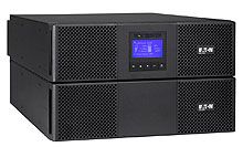 Eaton 9SX 11000i RT6U (9SX11KiRT)
